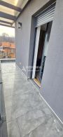 Vrnjačka Banja, nov, lux, 1.0, namešten, useljiv ID#10358
