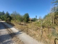 Nekretnina: Ekskluzivna ponuda na prodaju dva placa u Čortanovcima
