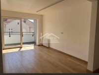 Nekretnina: Vračar - Hram Svetog Save - 3.0 ID#25885