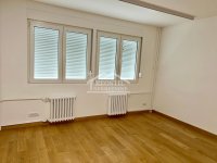 Nekretnina: Vračar - Hram Svetog Save - 3.0 ID#25885