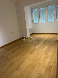 Nekretnina: Vračar - Hram Svetog Save - 3.0 ID#25885