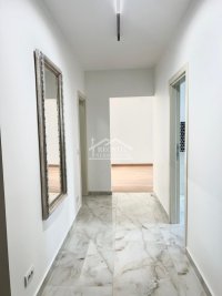 Nekretnina: Vračar - Hram Svetog Save - 3.0 ID#25885
