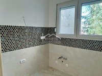 Nekretnina: Vračar - Hram Svetog Save - 3.0 ID#25885
