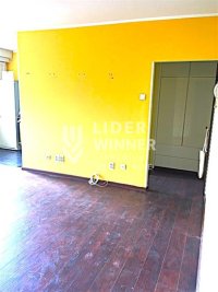 Nekretnina: Novi Beograd odličan 2.0 stan 50m2 kod starog Merkatora ID#137999
