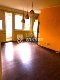 Nekretnina: Novi Beograd odličan 2.0 stan 50m2 kod starog Merkatora ID#137999