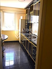 Nekretnina: Novi Beograd odličan 2.0 stan 50m2 kod starog Merkatora ID#137999