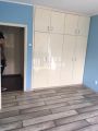 Novi Beograd odličan 2.0 stan 50m2 kod starog Merkatora ID#137999