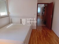 Nekretnina: 3.0 stan na lepoj lokaciji ID#137977