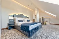 Nekretnina: Luksuzan duplex apartman na Zlatiboru