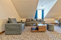 Nekretnina: Luksuzan duplex apartman na Zlatiboru