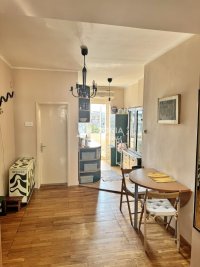 Nekretnina: Hotel Prag, 1.5, renoviran, dva parking mesta ID#10693