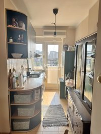 Nekretnina: Hotel Prag, 1.5, renoviran, dva parking mesta ID#10693