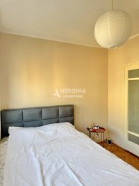 Nekretnina: Hotel Prag, 1.5, renoviran, dva parking mesta ID#10693