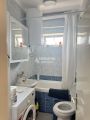 Hotel Prag, 1.5, renoviran, dva parking mesta ID#10693
