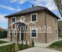 Nekretnina: Atraktivna kuća na Kosmaju, Nemenikuće, Sopot ID#7226