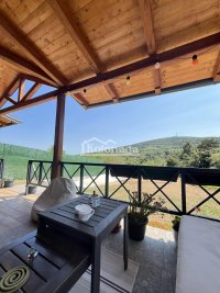 Nekretnina: Atraktivna kuća na Kosmaju, Nemenikuće, Sopot ID#7226
