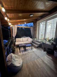 Nekretnina: Atraktivna kuća na Kosmaju, Nemenikuće, Sopot ID#7226