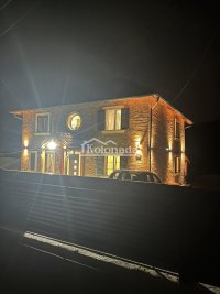 Nekretnina: Atraktivna kuća na Kosmaju, Nemenikuće, Sopot ID#7226