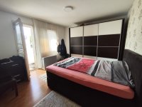 Nekretnina: Na prodaju stan u Loznici naselje Štira