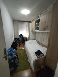 Nekretnina: Na prodaju stan u Loznici naselje Štira