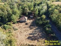 Nekretnina: Mladenovac, Velika Ivanča - Sleničarska, 185m2