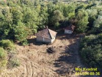 Nekretnina: Mladenovac, Velika Ivanča - Sleničarska, 185m2