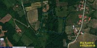 Nekretnina: Mladenovac, Velika Ivanča - Sleničarska, 185m2