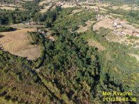 Nekretnina: Mladenovac, Velika Ivanča - Sleničarska, 185m2