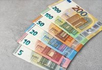 Nekretnina: Kontaktirajte me putem kredit zajam zajmove 