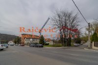 Nekretnina: RAKOVICA Pere Velimirovica ID: 93121