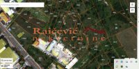 Nekretnina: VOZDOVAC Bulevar Peka Dapcevica ID: 93304