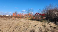 Nekretnina: PALILULA Ovcanski put ID: 91584