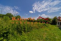 Nekretnina: VOZDOVAC Bulevar JNA ID: 92771