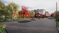 Nekretnina: OBRENOVAC Rvati ID: 91723
