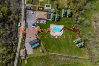 Nekretnina: LEZIMIR Lezimir ID: 93249