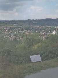 Nekretnina: Prodajem plac u Vrdniku 24ari