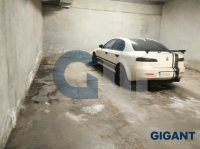 Nekretnina: ZVEZDARA Dimitrija Tucovića ID: 9831824