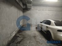Nekretnina: ZVEZDARA Dimitrija Tucovića ID: 9831824