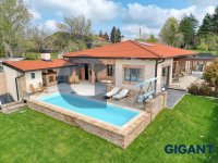 Nekretnina: VOZDOVAC Lugomirska ID: 9831250