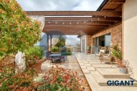 Nekretnina: VOZDOVAC Lugomirska ID: 9831250