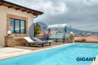 Nekretnina: VOZDOVAC Lugomirska ID: 9831250