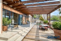 Nekretnina: VOZDOVAC Lugomirska ID: 9831250