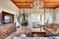 Nekretnina: VOZDOVAC Lugomirska ID: 9831250