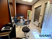 Nekretnina: VRACAR Stojana Protića ID: 9836415