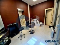 Nekretnina: VRACAR Stojana Protića ID: 9836415
