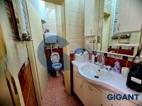 Nekretnina: VRACAR Stojana Protića ID: 9836415