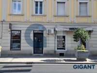 Nekretnina: OPŠTINA ZEMUN Glavna ID: 9832329