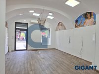 Nekretnina: OPŠTINA ZEMUN Glavna ID: 9832329