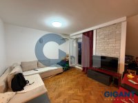 Nekretnina: OPŠTINA ZEMUN Dr. Milivoja Babića ID: 9812231