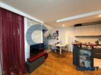 Nekretnina: OPŠTINA ZEMUN Dr. Milivoja Babića ID: 9812231